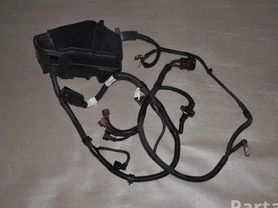 Porsche 7P5971072CH CAYENNE (92A) 2016 Harness - Image 1