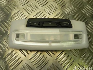 BMW 17934900, 4392 7793002 / 17934900, 43927793002 3 (F30, F80) 2014 Lumière intérieure