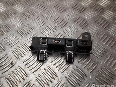 BMW 7 469 385 / 7469385 X5 (G05) 2018 Laikiklis apdailai - Nuotrauka 1