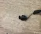 Renault 253A94069R MEGANE E 2024 Kit de cables FRONT 6PDC sistema de estacionamiento - Imagen 3