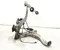 Mercedes-Benz 16725L, 16701L GLS (X167) 2021 kit de bras de suspension avant - Image 3
