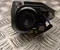 Gebrauchtes Original Toyota 89040-47050 / 8904047050 PRIUS PHV (_W52_) 2019 Sirene, Alarmanlage - Bild 1