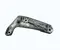 Mercedes-Benz Trucks A9608110226 ACTROS MP4 / MP5 2020 Spiegel/-zubehör bracket - Bild 1