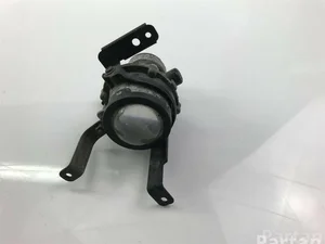 Kia ALDC8; 0266 / ALDC8, 0266 CEE'D Hatchback (ED) 2010 Projecteur antibrouillard