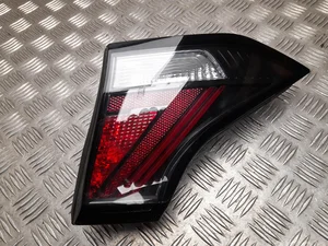 Hyundai 92404G2200 IONIQ (AE) 2021 Feu arrière