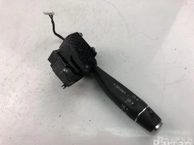 Mercedes-Benz 408596 GLC (X253) 2015 Commutateur de pilote automatique - Image 1