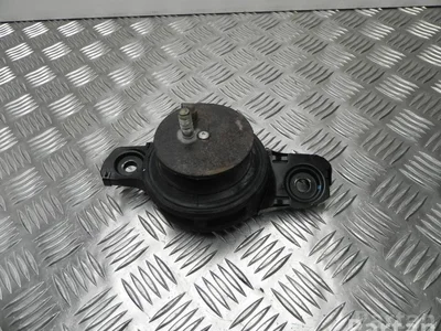 Subaru NR FORESTER (SJ) 2014 Support moteur - Image 1