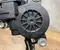 Mazda B45C5858X CX-5 (KF) 2024 Elevalunas Right Front - Imagen 3