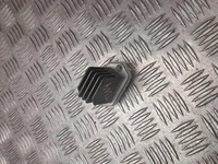 Nissan 70T038F17 X-TRAIL (T31) 2008 Résistance