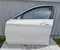 Mercedes-Benz C-CLASS (W205) 2015 Door Left Front Left - Image 1
