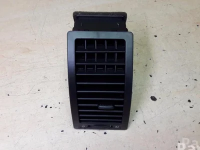 Volkswagen 6Q0 819 704 / 6Q0819704 POLO (9N_) 2006 Évent - Image 1