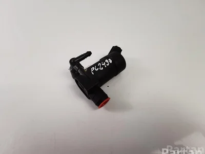 Ford PA6-GB25 / PA6GB25 GALAXY (WA6) 2013 Pompe lave-glace - Image 1