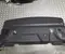 BMW 5A36F8006 5 G60 2025 Other interior parts - Image 1