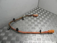 Volkswagen 3Q0 971 475 / 3Q0971475 PASSAT Variant (3G5) 2016 Fils du compartiment moteur