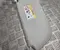 Gebrauchtes Original Mercedes-Benz A 447 810 10 00 / A4478101000 VITO Tourer (W447) 2019 Sonnenblende rechte Seite - Bild 1