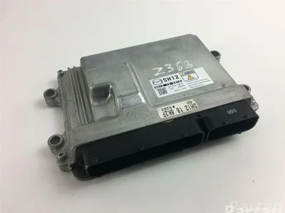 Mazda SH1218881A 3 (BM) 2015 Unités de contrôle - Image 1