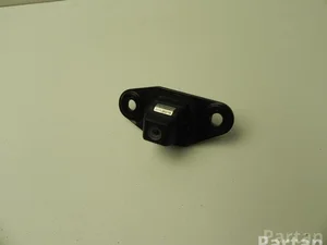 Toyota 86790-20101 / 8679020101 AVENSIS Estate (_T27_) 2011 Caméra