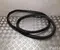 Fiat 600e / 600 (365_, 364_) 2025 Door Seal Left Rear - Image 2