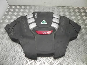 Alfa Romeo 50554973 STELVIO (949_) 2020 Couvert de moteur