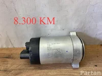 Škoda 1EE907144K ; 1EE959440D / 1EE907144K, 1EE959440D ELROQ (PYL) 2025 Servolenkung Servomotor