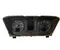 Scania 2496977, 2717540, 2802938 R II 2018 Armaturenbrett - Bild 1