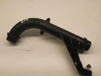 Mercedes-Benz A6542031302 E-CLASS (W213) 2016 Conduite de réfrigérant - Image 1