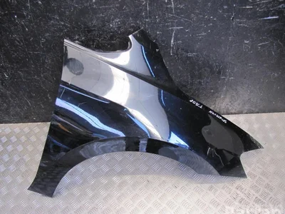 Volkswagen GOLF SPORTSVAN (AM1) 2015 Aile right side - Image 1