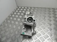 BMW 8601366 X1 (F48) 2016 Support