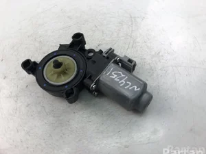 Volkswagen 6RU959801 UP (121, 122, BL1, BL2) 2014 Motor para subida de ventanas