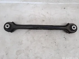 BMW 6763471 3 Convertible (E93) 2011 Arrière bras de commande de chenille supérieur