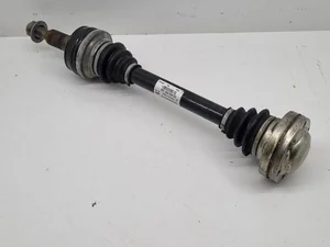 Porsche 99133202450 911 (991) 2018 Arbre de transmission Right Rear Left Rear