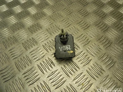 Toyota 12C0911709A YARIS (_P13_) 2013 Moteur électrique - Image 1