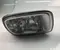 Hyundai 92202-2DXXX / 922022DXXX ELANTRA (XD) 2004 Faro antiniebla - Imagen 2
