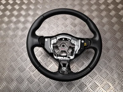 Nissan 34126712B, 484301KB3A JUKE (F15) 2018 Volant - Image 1