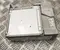Gebrauchtes Original Mercedes-Benz A 213 900 53 38, A 213 901 59 15 / A2139005338, A2139015915 E-CLASS T-Model (S213) 2023 CD-Radio - Bild 2