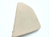 Ferrari 2524310, 069789800 California 2010 Blenda głośnika