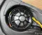 BMW 2622853 3 (G20) 2021 Tweeter Front - Image 2