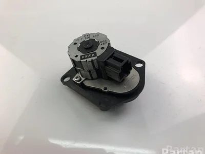 Peugeot 657102JD 607 (9D, 9U) 2001 Moteur de réglage pour volet de régulation - Image 1