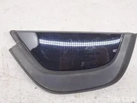 Citroën 9813324380 C3 III (SX) 2019 Other trim detail