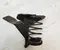 Gebrauchtes Original Infiniti Q50 2015 Motorhaubenschloss - Bild 2