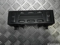 Peugeot 96303375ZL 406 (8B) 2000 Contrôle automatique de la climatisation