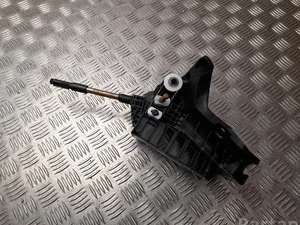 Nissan 349013165R Primastar III (X82) 2022 Levier de vitesse