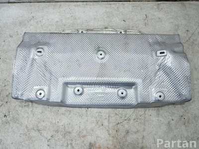 Jeep 68427746AA GRAND CHEROKEE V (WL) 2022 Hitzeschild - Bild 1