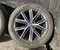 Lexus LBX 2025 Felgi aluminiowe 5x114  R18 EJ 7.0 ET40 - Zdjęcie 2