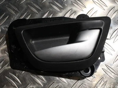 Volvo 08626602 XC90 I 2003 Poignet de porte Right Rear - Image 1