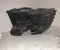 Volvo 30678278 XC90 I 2004 Support pour pare-chocs - Image 1