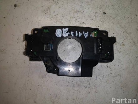 VOLVO 30739259 XC90 I 2006 Steering column switch