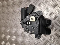 Tesla 1500604-00-B / 150060400B Model Y 2022 Serrure