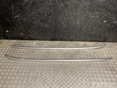 BMW 7447851, 7447852 3 (G21) 2019 Stogo Strypai (Ragai) kairė dešinė komplektas - Paveiksliukas 1