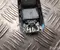 Toyota 89941-78010 / 8994178010 PRIUS (_W6_) 2024 Regensensor - Bild 3